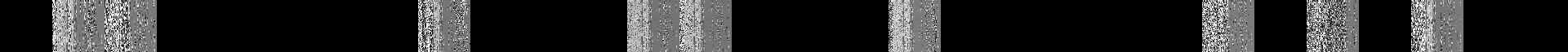 IASI-IMG.png